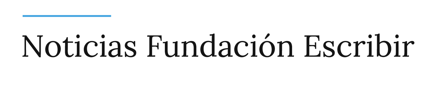 noticias fundacion@2x 100