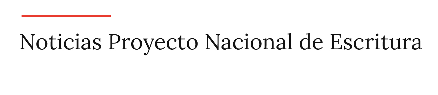 noticias proyecto nacional de escritura@2x 100